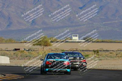 media/Nov-12-2022-Nasa (Sat) [[1029d3ebff]]/Race Group A/Race 1 (Set 1)/